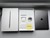 Good MacBook Air 2020 - 13" - Apple M1, Gray, 512 GB, 8 GB