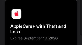 Good
													Apple iPhone 16 Pro Max - Unlocked, Black, 1 TB, A3084, photo 4 of 4