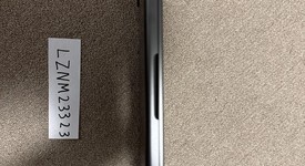 Mint
													MacBook Pro 2024 - 14" - Apple M4 Pro 14-core, Space Black, 1 TB, 48 GB, photo 4 of 8