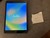 Mint Apple iPad 9th Gen - Wi-Fi, Gray, 64 GB, A2602