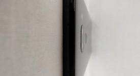 Good
													LG V35 ThinQ - AT&T, Black, 64 GB, photo 2 of 8