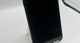 Good
													Apple iPhone 11 - Unlocked, Black, 64 GB, A2111, photo 3 of 14