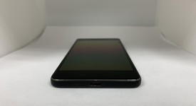 Good
													Google Pixel 2 - Verizon, Black, 128 GB, Verizon Edition, photo 4 of 7