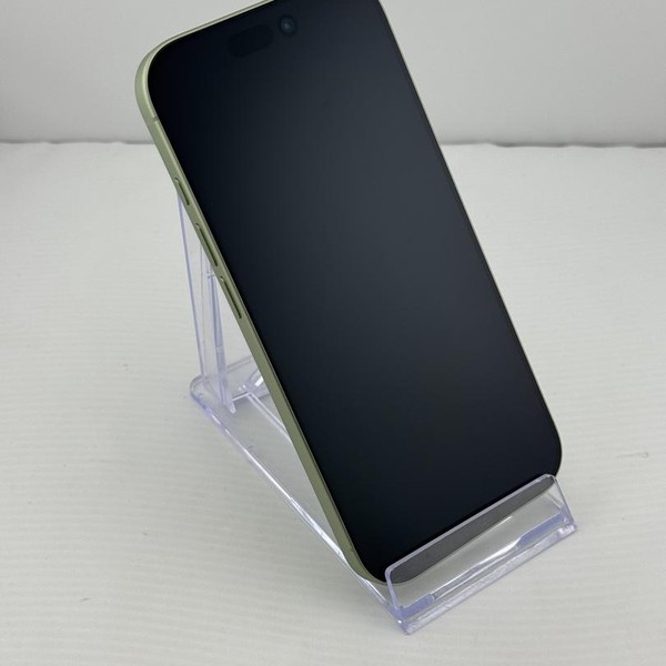 Apple iPhone 17 - Unlocked, 512 GB, White, A3258