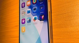 Good
													Apple iPhone 13 - T-Mobile, Pink, 128 GB, A2482, photo 5 of 5