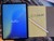 Good Apple iPad Pro 11" 2nd Gen 2020 - Wi-Fi, Gray, 256 GB, A2228