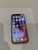 Good Apple iPhone 16 Pro Max - Unlocked, Desert, 256 GB, A3084