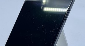 Fair
													Apple iPhone 15 Pro - Unlocked, Blue, 256 GB, A2848, photo 4 of 11