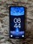 Good Google Pixel 9 Pro Fold - Unlocked, Obsidian, 256 GB, GGH2X