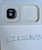 Good Apple Watch Ultra 2 49mm - Unlocked, Natural, A2986