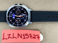 Samsung Galaxy Watch8 Classic