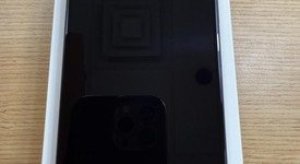 Mint
													Apple iPhone 16 - Unlocked, Black, 128 GB, A3081, photo 4 of 16