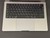 MacBook Pro 2021 - 14" - 512 GB, Gray, 16 GB, Apple M1 Pro 10-core
