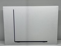 MacBook Air 2025 (M4) - 15"