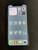 Good Apple iPhone Xs - Unlocked, Gray, 64 GB, A1920
