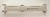 Mint Apple Watch Series 9 41mm - Midnight, A2978 - GPS, Aluminum