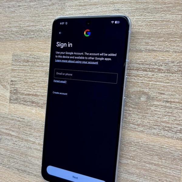 Google Pixel 8 Pro - Unlocked, 128 GB, Bay, 12 GB, G1MNW, mmWave 5G