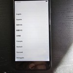 Good Apple iPhone 7 - Unlocked, 32 GB, Black, A1660