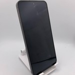 Mint Samsung Galaxy S24 FE - Unlocked, 128 GB, Graphite, SM-S721U1