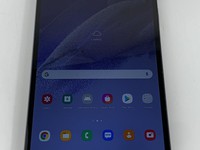Samsung Galaxy Tab A7 Lite