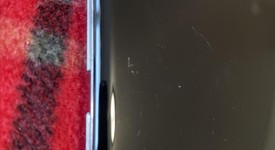 Good
													Samsung Galaxy S10 Plus - Sprint, White, 128 GB, 8 GB, SM-G975U, photo 1 of 8