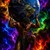 Seller: Saint_Atlas