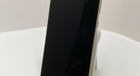 Good
													Samsung Galaxy S24 Ultra - Unlocked, Violet, 256 GB, 12 GB, SM-S928U1, photo 2 of 5