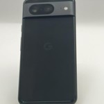 Good Google Pixel 8 - Unlocked, 128 GB, Obsidian, 8 GB, G9BQD, Sub-6 5G