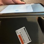 Good Apple iPad Mini (6th Gen) - Wi-Fi, 64 GB, Gray, A2567