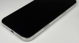 Mint
													Apple iPhone 16 Pro Max - Verizon, White, 512 GB, A3084, photo 3 of 7