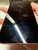 Fair Apple iPhone 12 - Unlocked, Red, 64 GB, A2172