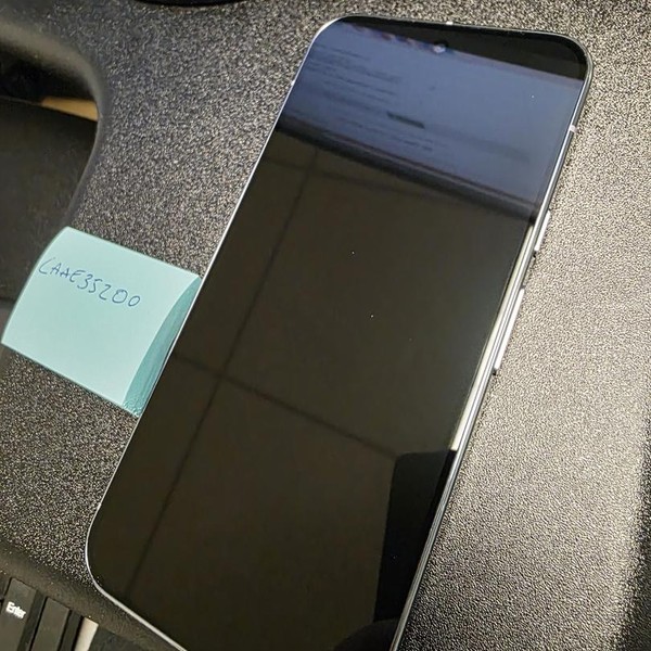 Google Pixel 10 Pro XL - Unlocked, 256 GB, Moonstone, GUL82