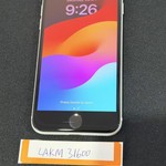 Good Apple iPhone SE 2nd Gen 2020 - Unlocked, 128 GB, White, A2275