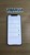 Good Apple iPhone 12 - Unlocked, White, 64 GB, A2172