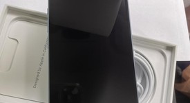 Mint
													Apple iPhone 14 - AT&T, Blue, 128 GB, A2649, photo 3 of 13