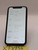 Good Apple iPhone 11 - Unlocked, Black, 64 GB, A2111