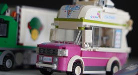 Mint
													Samyang AF 50mm f1.4 FE II, photo 4 of 11