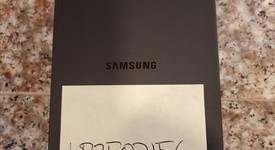 Mint
													Samsung Galaxy S10 Plus - Verizon, Black, 128 GB, 8 GB, SM-G975U, photo 1 of 12