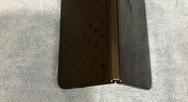 Good
													Google Pixel 9 Pro Fold - Unlocked, Obsidian, 256 GB, GGH2X, photo 3 of 11
