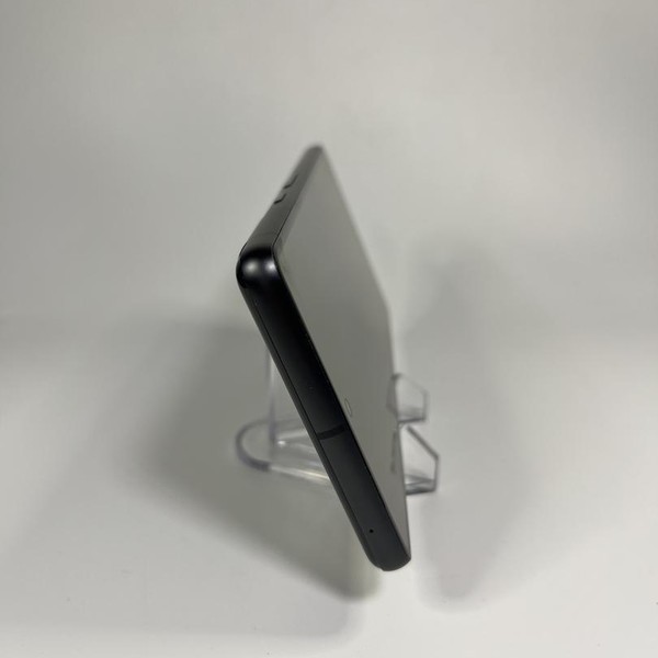 Google Pixel 7 - Unlocked, 256 GB, Obsidian, 8 GB, GQML3, mmWave 5G