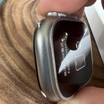 Good Apple Watch Ultra 2 49mm - Unlocked, Natural, A2986