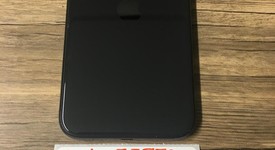 Good
													Apple iPhone 11 - Unlocked, Black, 64 GB, A2111, photo 3 of 8