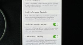 Fair
													Apple iPhone 14 Pro - Unlocked, Black, 256 GB, A2650, photo 3 of 3