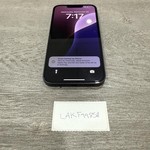 Mint Apple iPhone 13 - TracFone, 128 GB, Midnight, A2482