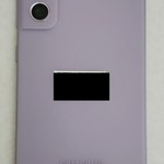 Good Samsung Galaxy S21 FE 5G - Verizon, 128 GB, Lavender, 6 GB, SM-G990U2