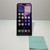 Mint Apple iPhone 16 Plus - Unlocked, Black, 256 GB, A3082