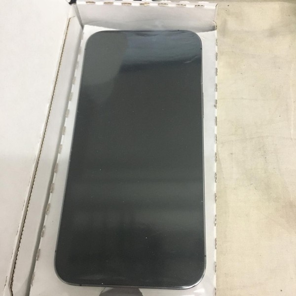 Apple iPhone 14 Pro Max - Verizon, 128 GB, Purple, A2651