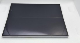 Good
													Samsung Galaxy Z Fold6 - AT&T, Silver, 256 GB, 12 GB, SM-F956U, photo 4 of 4