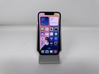 Apple iPhone 13 Mini