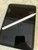 Good Apple iPad Mini 6th Gen - Wi-Fi, Purple, 64 GB, A2567